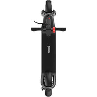 Patinete Elétrico Joog G11 Basic Roda 10" com bateria de 13Ah, autonomia até 50Km.