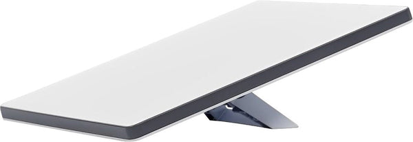 STARLINK - Kit Mini Wi-Fi 5 AC Dual Band