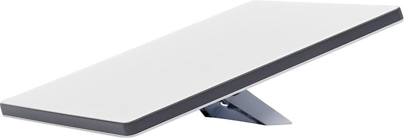 STARLINK - Kit Mini Wi-Fi 5 AC Dual Band