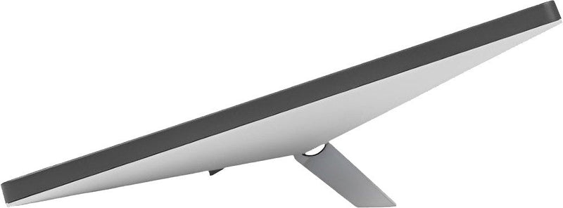 STARLINK - Kit Mini Wi-Fi 5 AC Dual Band