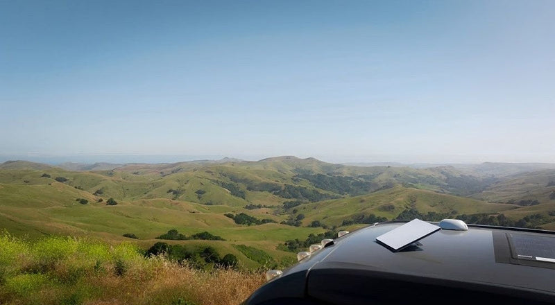 STARLINK - Kit Mini Wi-Fi 5 AC Dual Band