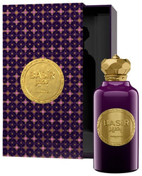 Perfume Mawwal Fantasy Basir EDP 100mL - Feminino
