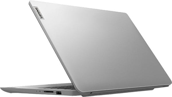 Notebook Lenovo Ideapad 1 14IAU7 Intel i3-1215U/8GB/256GB SSD/14" FHD/W11 (82QC006KUS)