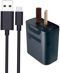 Smartphone Motorola moto e14 XT2421-12 Single Sim LTE 6.5" 2GB/64GB Green