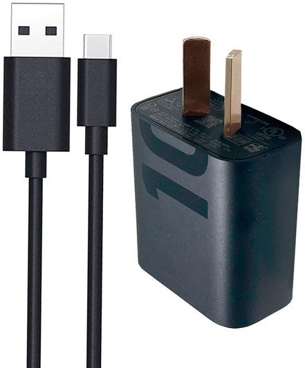 Smartphone Motorola moto e14 XT2421-12 Single Sim LTE 6.5" 2GB/64GB Green