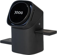 Carregador sem fio magnético Joog MagCharger 3 in 1 Qi2 MC2