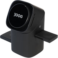 Carregador sem fio magnético Joog MagCharger 3 in 1 Qi2 MC2