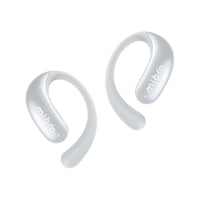 Mibro OpenEar multi-purpose gadget with sleek design and advanced audio technology.