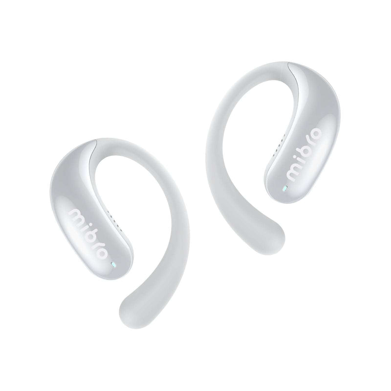 Mibro OpenEar multi-purpose gadget with sleek design and advanced audio technology.