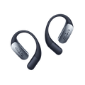 Open-Ear Sport Earphones Mibro OpenEar Pro, Compact and Lightweight Design