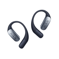 Open-Ear Sport Earphones Mibro OpenEar Pro, Compact and Lightweight Design