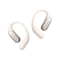 Open-Ear Sport Earphones - Mibro OpenEar Pro, compact, lightweight, secure fit, dual device connectivity.