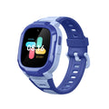 Mibro Kids P6 smartwatch for kids with video calls, 2ATM waterproof, and fun sports modes.