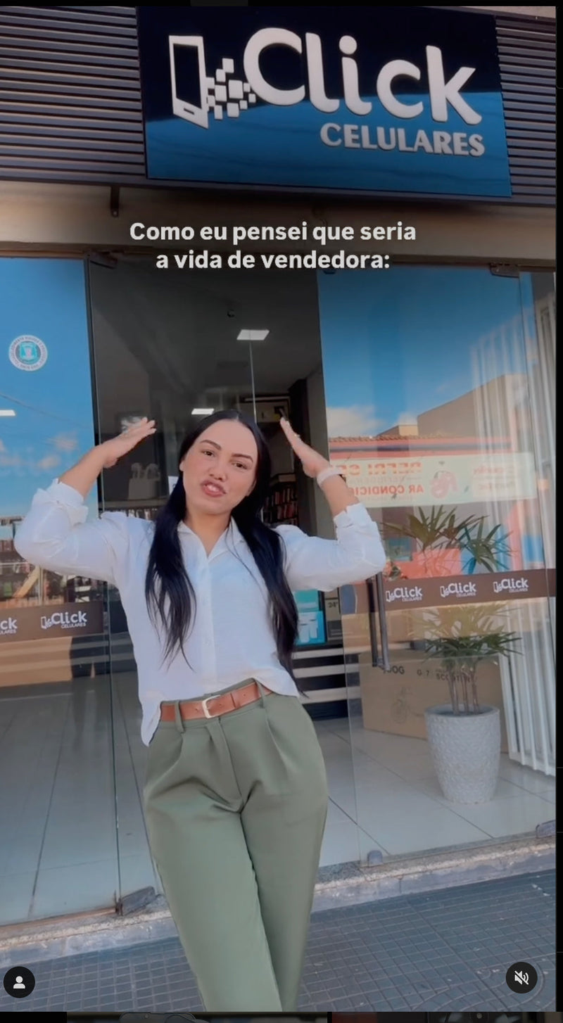 realme Note 60 smartphone with 128GB storage, 4GB RAM, 6.74-inch display, 32MP camera, Voyage Blue color.